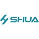 Shua Co., Ltd.