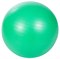 Гимнастический мяч PROFI-FIT, диаметр 75 см, антивзрыв - фото 4564